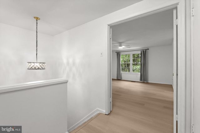 38 BATTERSEA BRIDGE CT, Lutherville Timonium, MD 21093