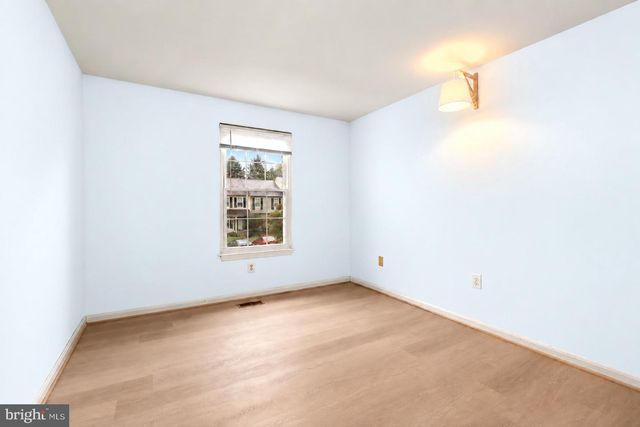 38 BATTERSEA BRIDGE CT, Lutherville Timonium, MD 21093
