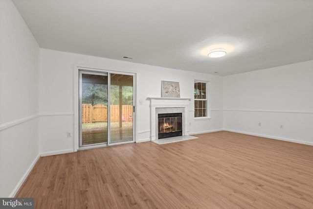 38 BATTERSEA BRIDGE CT, Lutherville Timonium, MD 21093