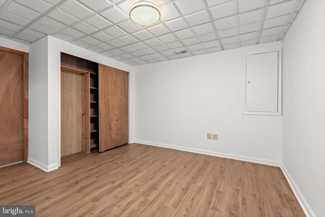 38 BATTERSEA BRIDGE CT, Lutherville Timonium, MD 21093