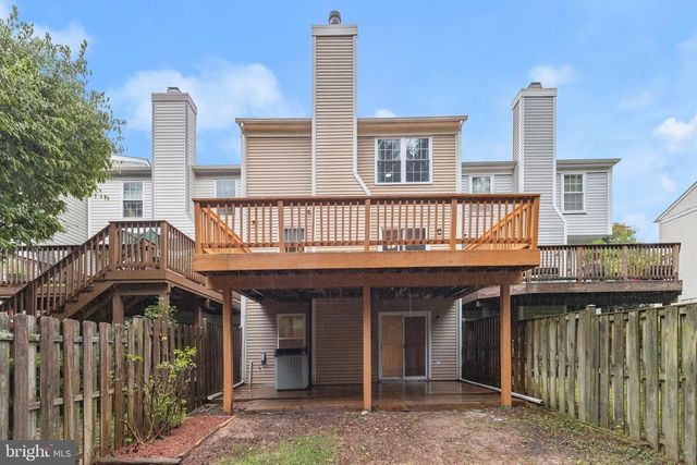38 BATTERSEA BRIDGE CT, Lutherville Timonium, MD 21093