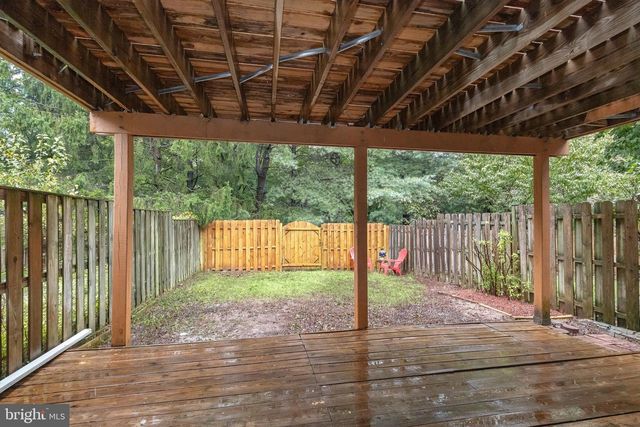 38 BATTERSEA BRIDGE CT, Lutherville Timonium, MD 21093