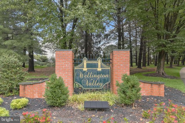 38 BATTERSEA BRIDGE CT, Lutherville Timonium, MD 21093