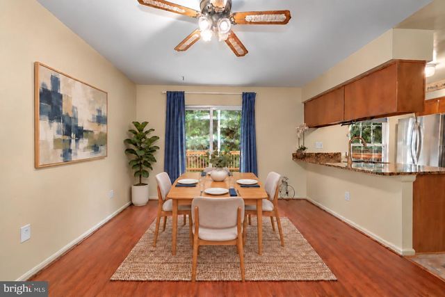 38 BATTERSEA BRIDGE CT, Lutherville Timonium, MD 21093