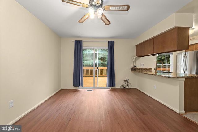 38 BATTERSEA BRIDGE CT, Lutherville Timonium, MD 21093