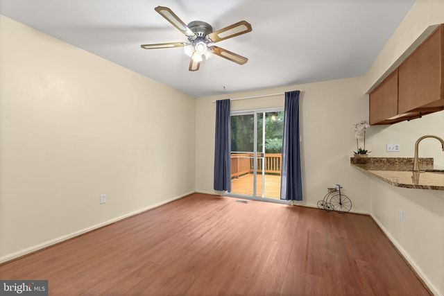 38 BATTERSEA BRIDGE CT, Lutherville Timonium, MD 21093