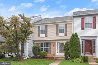 38 BATTERSEA BRIDGE CT, Lutherville Timonium, MD 21093