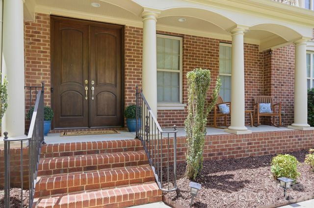 3219 Lakehurst Crossing, Matthews, NC 28104