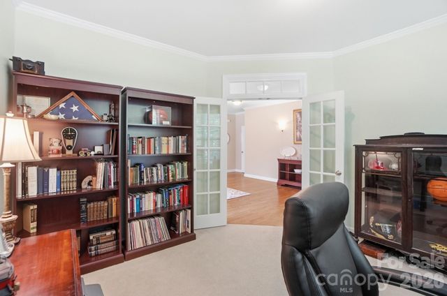 3219 Lakehurst Crossing, Matthews, NC 28104