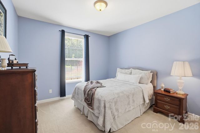 3219 Lakehurst Crossing, Matthews, NC 28104