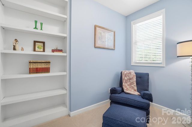 3219 Lakehurst Crossing, Matthews, NC 28104
