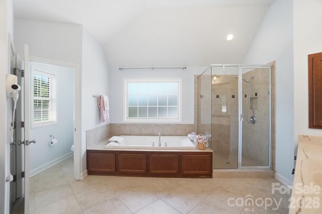 3219 Lakehurst Crossing, Matthews, NC 28104