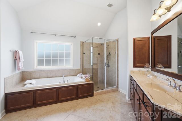 3219 Lakehurst Crossing, Matthews, NC 28104