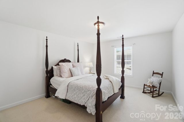 3219 Lakehurst Crossing, Matthews, NC 28104