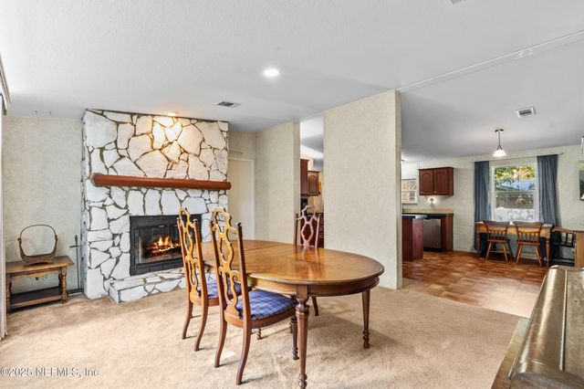 406 NE STATE ROAD 16, Starke, FL 32091