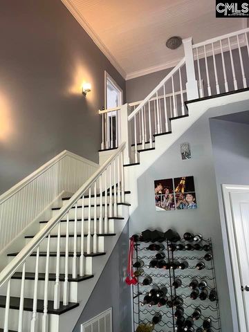 4 Tavern Court, Blythewood, SC 29016