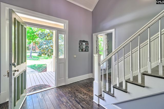 4 Tavern Court, Blythewood, SC 29016