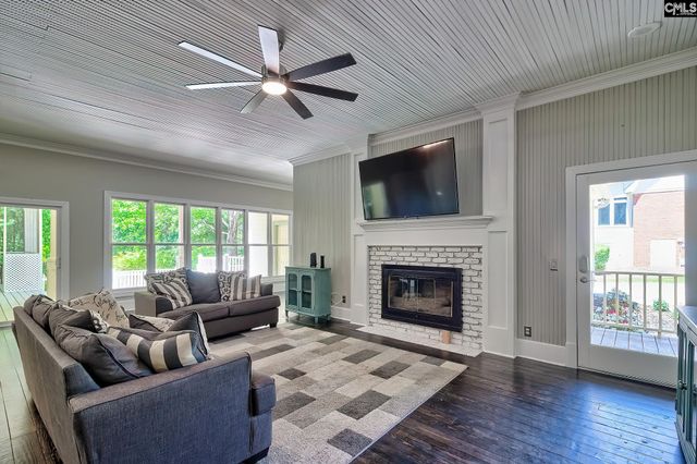 4 Tavern Court, Blythewood, SC 29016