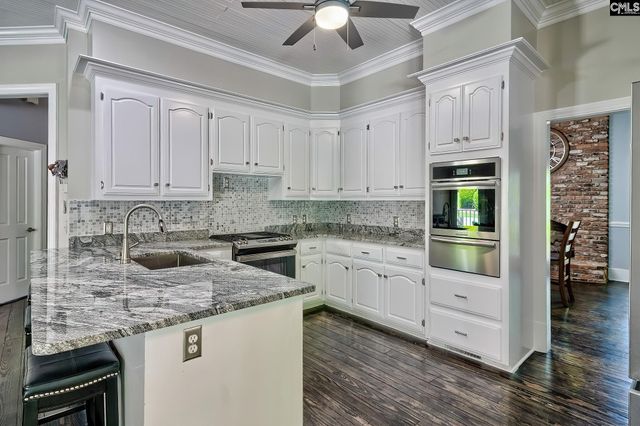 4 Tavern Court, Blythewood, SC 29016