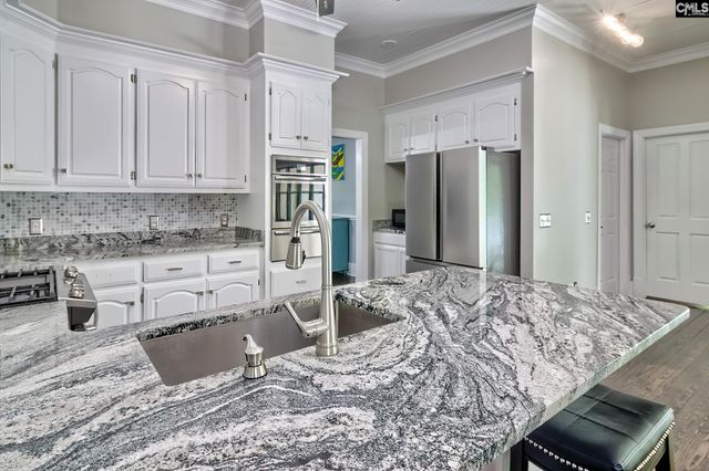 4 Tavern Court, Blythewood, SC 29016