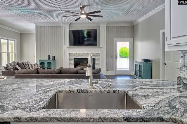 4 Tavern Court, Blythewood, SC 29016