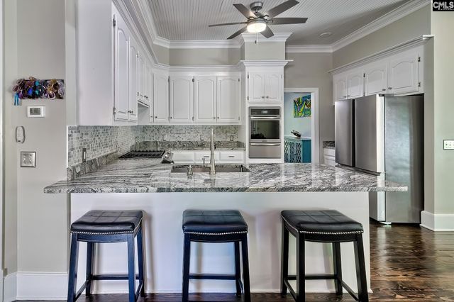 4 Tavern Court, Blythewood, SC 29016