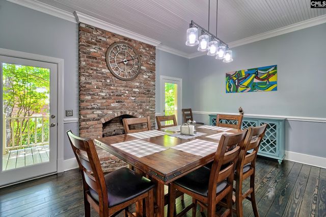 4 Tavern Court, Blythewood, SC 29016