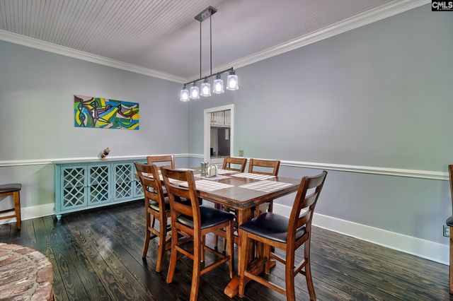 4 Tavern Court, Blythewood, SC 29016
