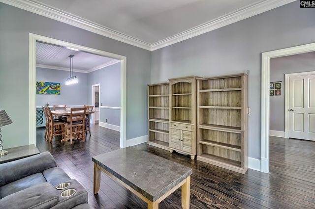 4 Tavern Court, Blythewood, SC 29016