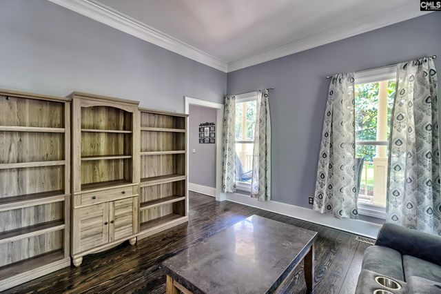 4 Tavern Court, Blythewood, SC 29016