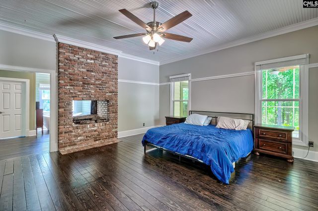 4 Tavern Court, Blythewood, SC 29016