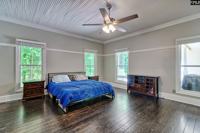 4 Tavern Court, Blythewood, SC 29016