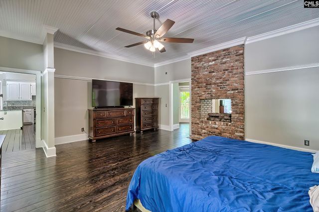 4 Tavern Court, Blythewood, SC 29016