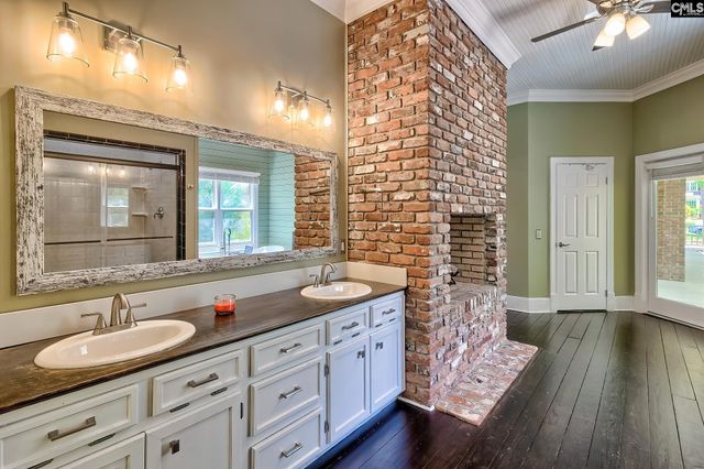 4 Tavern Court, Blythewood, SC 29016