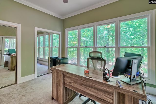 4 Tavern Court, Blythewood, SC 29016