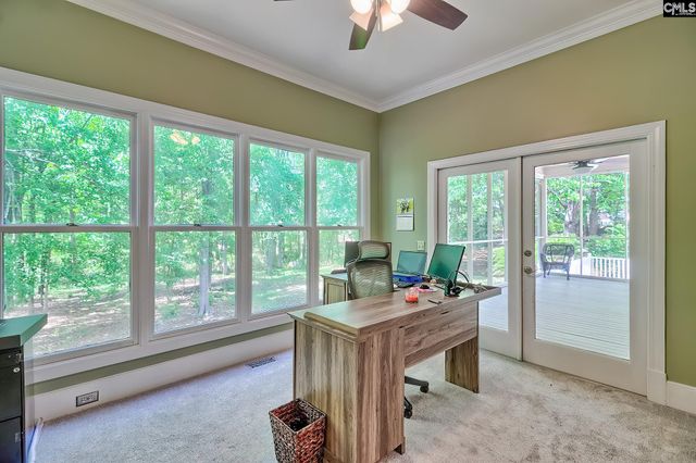 4 Tavern Court, Blythewood, SC 29016
