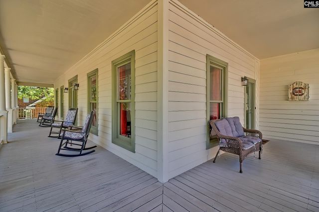 4 Tavern Court, Blythewood, SC 29016