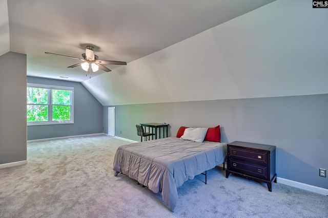 4 Tavern Court, Blythewood, SC 29016
