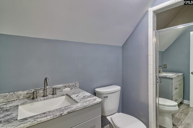 4 Tavern Court, Blythewood, SC 29016