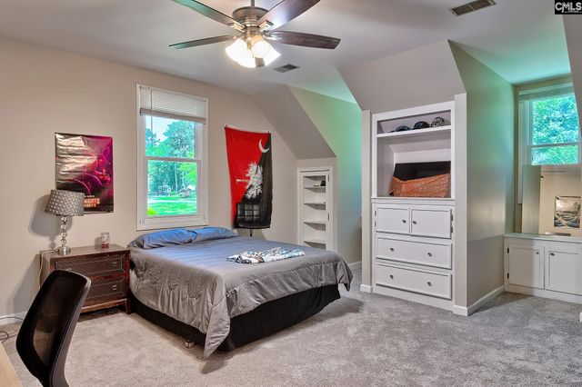 4 Tavern Court, Blythewood, SC 29016