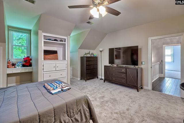 4 Tavern Court, Blythewood, SC 29016