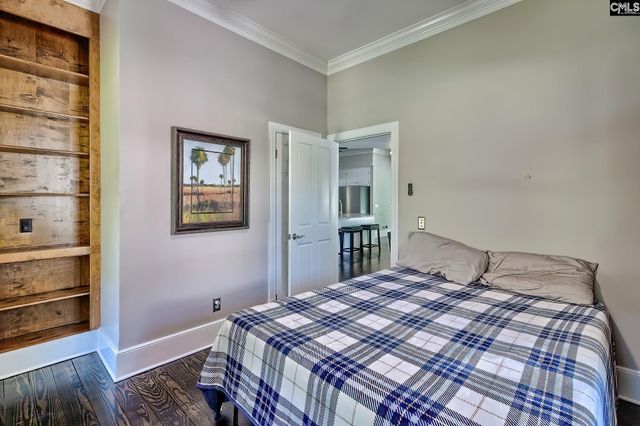 4 Tavern Court, Blythewood, SC 29016