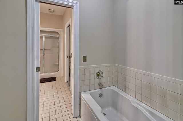 4 Tavern Court, Blythewood, SC 29016