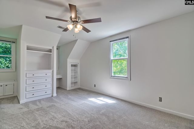 4 Tavern Court, Blythewood, SC 29016
