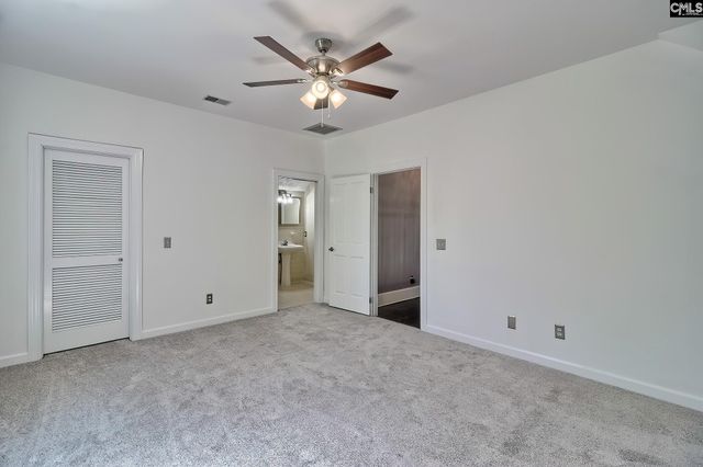 4 Tavern Court, Blythewood, SC 29016