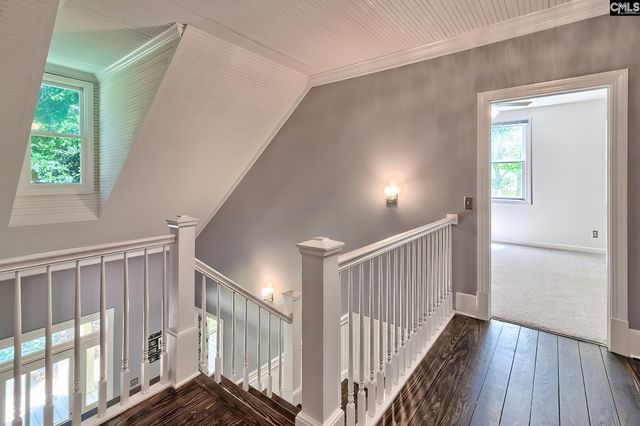 4 Tavern Court, Blythewood, SC 29016