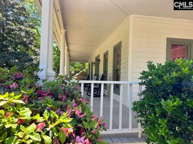 4 Tavern Court, Blythewood, SC 29016