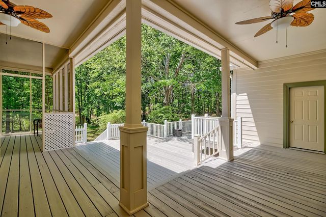 4 Tavern Court, Blythewood, SC 29016