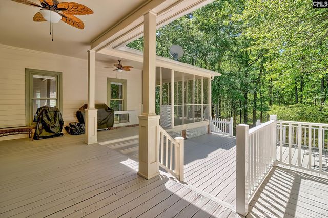 4 Tavern Court, Blythewood, SC 29016