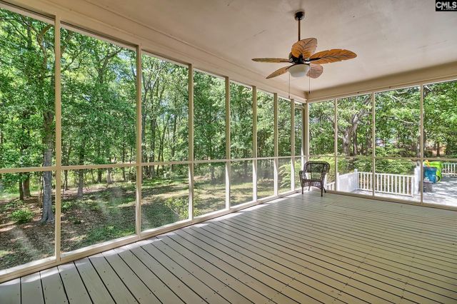 4 Tavern Court, Blythewood, SC 29016